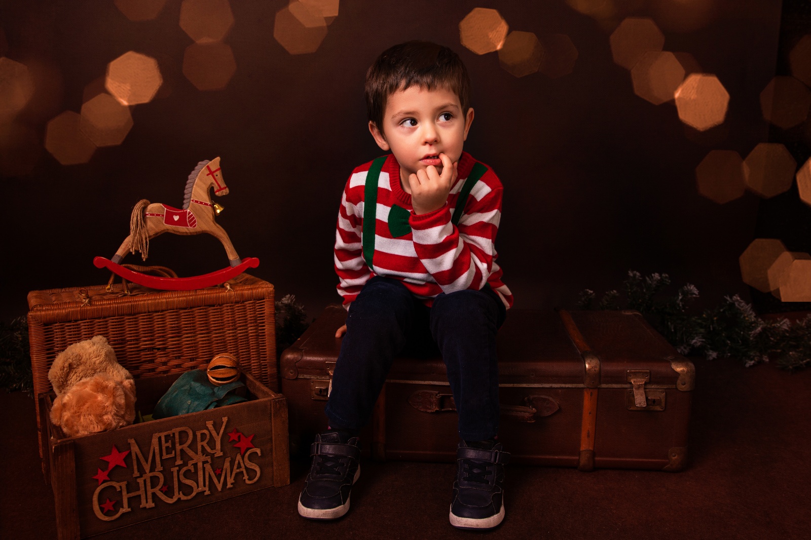 Craciun Elena P  MG 3148 copy